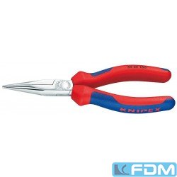 Hand Tools - pliers - Knipex 